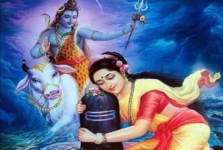 Masik Shivratri 2023: मासिक शिवरात्रि व्रत आज, इस शुभ मुहूर्त में करें पूजा और जानें पूजन विधि