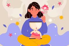 5 Expert-Backed Tips to Help Your Teen During The Onset of Her Period