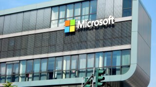 Microsoft Announces AI-Powered Shopping Tools In Bing, Edge