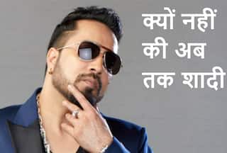 कॉन्ट्रोवर्सी किंग मीका सिंह हैं करोड़ों की संपत्ति के मालिक, बड़े भाई दलेर की वजह से छोड़ गई थी गर्लफ्रेंड?