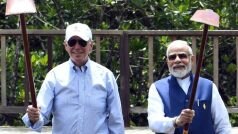Indo-Pacific क्षेत्र पर सहयोग बढ़ाने और रिश्ते मजबूत करने पर चर्चा करेंगे PM Modi और राष्ट्रपति जो बाइडेन