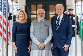 PM Modi, Prez Biden To Announce Mega Defence Drone Deal: All You Need To Know About MQ-9B Predator