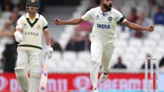 WTC Final- अभी मैच से बाहर नहीं हुई है इंडिया, हरभजन सिंह ने बताए वापसी के तीन रास्ते