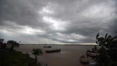 केरल में मॉनसून पर गंभीर रूप से असर पड़ने की संभावना, मौसम विभाग ने जताया ये अनुमान
