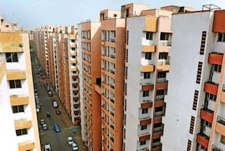 MHADA Lottery 2023: Deadline To Apply for Homes in Mumbai Extended
