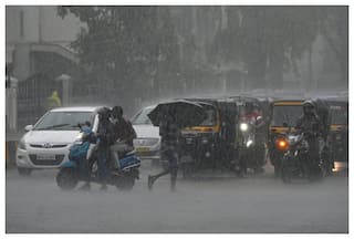 जलभराव और बिजली कटौती के बीच अब किस दिक्कत से जूझेंगे मुंबइकर? जानें यहां