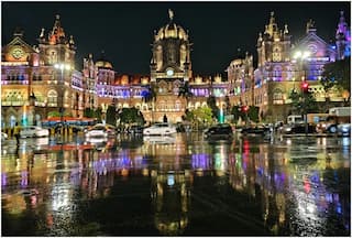 Mumbai Rains: भारी बारिश से मुंबई बेहाल, कई इलाकों में भरा पानी, अंधेरी सबवे को भी किया गया बंद; जानें IMD का क्या है अपडेट