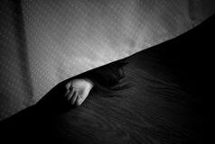 Woman Slits 9-Year-Old Daughter's Throat In Uttar Pradesh