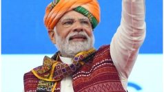 Instagram पर भारत में सबसे ज्यादा फॉलोअर्स किसके? PM मोदी किस स्थान पर, जानें