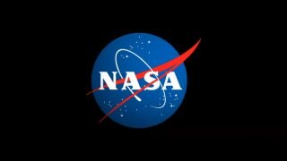 Nasa Releases Footage of Unidentifiable 'Spherical Orb' UFO
