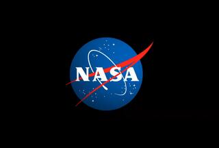 NASA Releases UFO Report And Says More Science And Less Stigma Are Needed to Understand Them