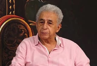 Naseeruddin Shah : पाकिस्तान को लेकर नसीरुद्दीन शाह ने दिया था ऐसा बयान, विवाद होने पर मांगी माफी