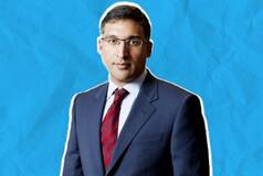 Who Is Neal Katyal, Indian-American Hailed As Legal Whiz After Scoring Key Victory For US Voting Rights