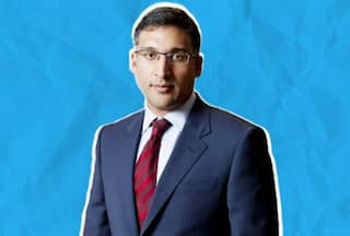 Who Is Neal Katyal, Indian-American Hailed As Legal Whiz After Scoring Key Victory For US Voting Rights