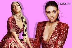 Leonardo DiCaprio Dating Neelam Gill? All You Need to Know About Indian Origin British Model