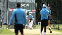 इंग्लैंड में WTC फाइनल जीतने के लिए भारतीय बल्लेबाजों को बल्ले की गति कर करना होगा काम : सुनील गावस्कर