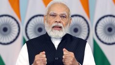 बालासोर हादसे के पीड़ितों को मिलेगा मुआवजा, PMO और रेल मंत्रालय ने की घोषणा
