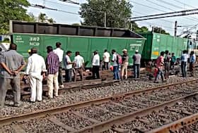 india.com top news