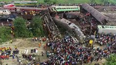 Odisha Train Accident: दिव्यांग यात्री और नामित व्यक्ति कर सकते हैं 10 लाख रुपये के बीमा का दावा, बीमाकर्ता मौन