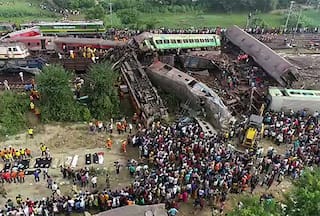Odisha Train Accident: दिव्यांग यात्री और नामित व्यक्ति कर सकते हैं 10 लाख रुपये के बीमा का दावा, बीमाकर्ता मौन