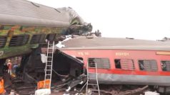 Odisha Train Accident: हादसे वाली ट्रेन में नहीं लगा था एंटी कोलेजन डिवाइस! वार्निंग सिस्टम से बच सकती थी यात्रियों की जिंदगी, जानिए यह कैसे काम करता है