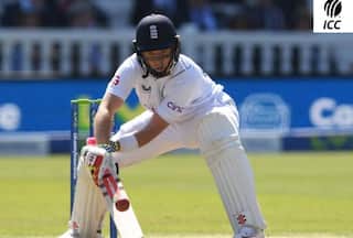 ENG vs IRE- ऑली पोप का दोहरा शतक- इंग्लैंड ने 524 पर की पारी घोषित, आयलैंड पर पारी की हार का खतरा