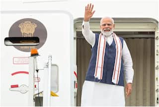 PM Modi In US: कई बार अमेरिका जा चुके PM मोदी की यह पहली राजकीय यात्रा क्यों? जानें इस बार का दौरा किन मायनों में है खास