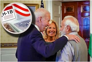 PM मोदी की अमेरिकी यात्रा के दौरान H-1B वीजा पर मिल सकती है बड़ी खुशखबरी, लाखों भारतीयों को होगा फायदा