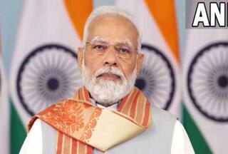 पीएम मोदी का एमपी के शहडोल दौरा स्थगित, भोपाल में 5 वंदे भारत ट्रेनों को हरी झंडी दिखाएंगे