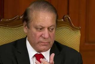 पाकिस्तान की कोर्ट ने नवाज शरीफ को 37 साल पुराने रिश्वत केस में किया बरी, UK से जल्द लौटेंगे