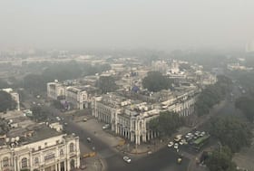 india.com top news
