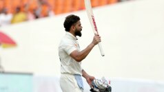 WTC Final: दस भारतीय बल्लेबाज जिन्होंने ऑस्ट्रेलिया के खिलाफ लगाया रनों का अंबार