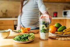 Pregnancy Dos And Don'ts: 9 Foods Every Expecting Mother MUST AVOID