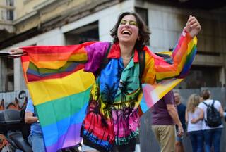 Why Pride Month Is Celebrated In June: Know History, Significance