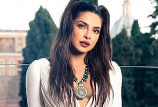 Priyanka Chopra’s Birthday Post For Mom Madhu Chopra’s 70th Birthday Is Pure Goals