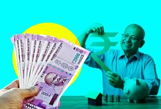 Public Provident Fund: Will Centre Revise Interest Rate? Review Meeting Likely This Month