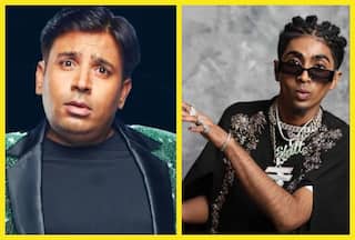 Bigg Boss OTT 2: 'तुझे बद्दुआ लगेगी', एमसी स्टैन पर फिर जमकर बरसे पुनीत सुपरस्टार