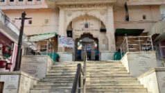 पुष्कर के ब्रह्मा मंदिर से जुड़ी 10 रोचक बातें