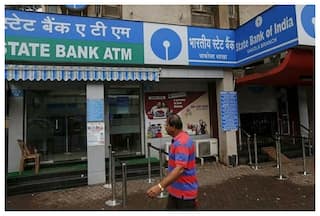 SBI Amrit Kalash Scheme Giving More Returns; 7.60% For Senior Citizens, 7.10% For Others