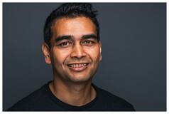 Indian-origin US Entrepreneur's AI Algorithm Can Spot Healthiest Sperm