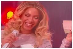 Beyonce Makes It Big For Her Fan During Renaissance World Tour: Watch