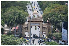 BHU Admission 2023: Application Invited For UG Course, Check Details Inside