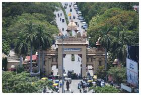 india.com top news
