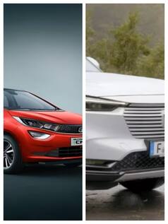 5 Upcoming 7-Seaters SUVs, MPVs In India