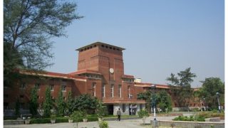 DU UG 2nd Merit List 2023 Released on admission.uod.ac.in, Check Direct Link Here