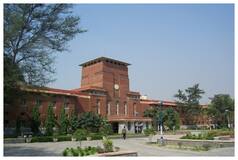 Delhi University to Launch New Registration Portal for BTech Program Soon, Admissions via JEE Main score