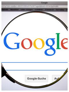 9 Things You Should Never Google