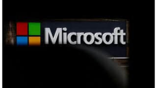 Microsoft 365 Down For Thousands Of Users: Report