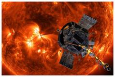 NASA Mission To Avert 'Internet Apocalypse' That Could Pause Online Access For Months