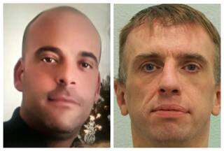 2 Brothers Take Their Own Lives After Waiting 18 Years To Kill Man They Suspected Of Killing Third Sibling